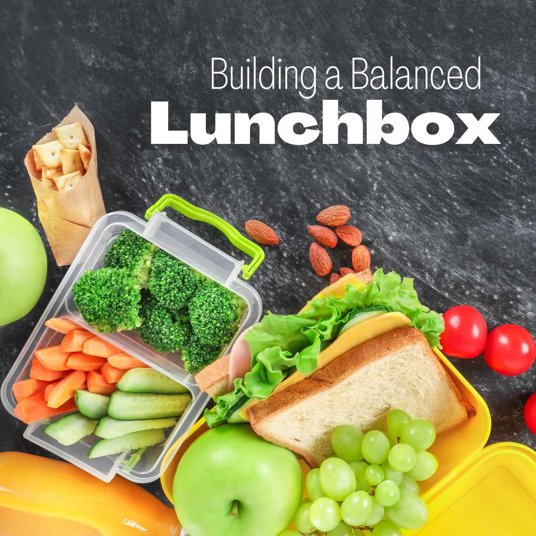 Building A Balanced Lunchbox english.jpg
